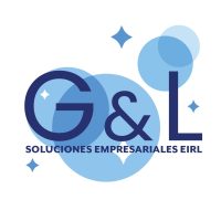 SOLUCIONES EMPRESARIALES EDOO E.I.R.L. - SEEDOO E.I.R.L.